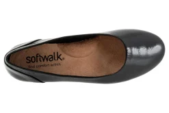 Softwalk Shiraz-Women Standard | Extra Wide