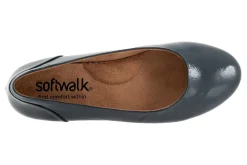 Softwalk Shiraz-Women Standard | Extra Wide