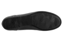 Softwalk Shiraz-Women Standard | Extra Wide