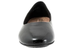 Softwalk Shiraz-Women Standard | Extra Wide
