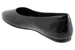 Softwalk Shiraz-Women Standard | Extra Wide
