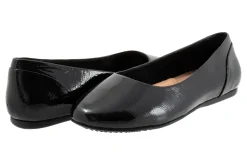 Softwalk Shiraz-Women Standard | Extra Wide