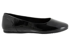Softwalk Shiraz-Women Standard | Extra Wide