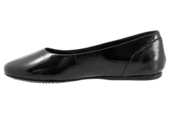 Softwalk Shiraz-Women Standard | Extra Wide