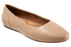 Softwalk Shiraz-Women Standard | Extra Wide