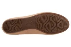 Softwalk Shiraz-Women Standard | Extra Wide