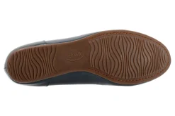 Softwalk Shiraz-Women Standard | Extra Wide