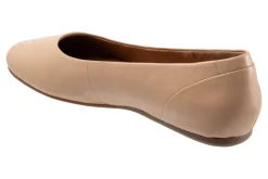 Softwalk Shiraz-Women Standard | Extra Wide