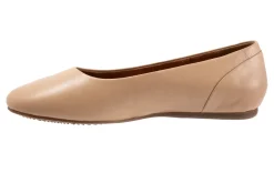 Softwalk Shiraz-Women Standard | Extra Wide