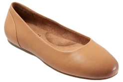 Softwalk Shiraz-Women Standard | Extra Wide