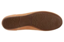 Softwalk Shiraz-Women Standard | Extra Wide