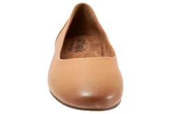 Softwalk Shiraz-Women Standard | Extra Wide