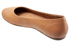 Softwalk Shiraz-Women Standard | Extra Wide