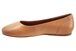 Softwalk Shiraz-Women Standard | Extra Wide