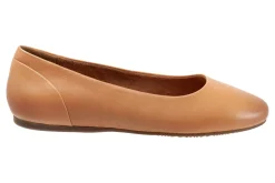 Softwalk Shiraz-Women Standard | Extra Wide