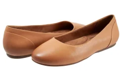Softwalk Shiraz-Women Standard | Extra Wide
