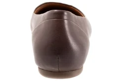 Softwalk Shiraz-Women Standard | Extra Wide