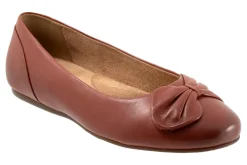 Softwalk Sofia-Women Standard | Extra Wide
