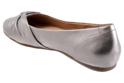 Softwalk Sofia-Women Standard | Extra Wide