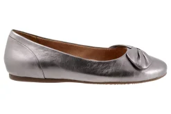 Softwalk Sofia-Women Standard | Extra Wide