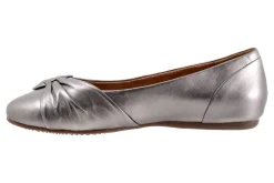 Softwalk Sofia-Women Standard | Extra Wide