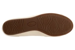 Softwalk Sofia-Women Wide | Standard