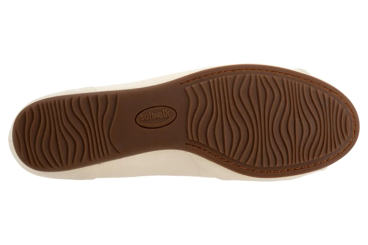 Softwalk Sofia-Women Wide | Standard