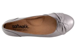 Softwalk Sofia-Women Standard | Extra Wide