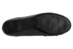 Softwalk Sofia-Women Standard | Extra Wide