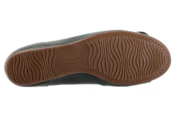 Softwalk Sofia-Women Wide | Standard