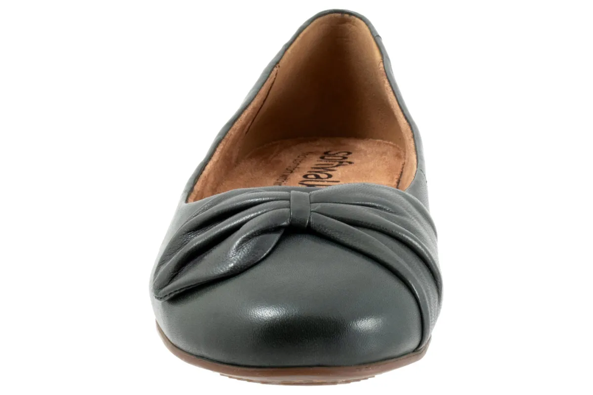 Softwalk Sofia-Women Wide | Standard