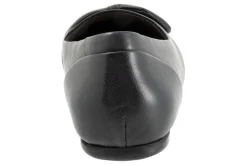 Softwalk Sofia-Women Standard | Extra Wide