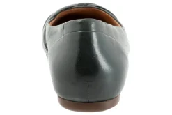 Softwalk Sofia-Women Wide | Standard
