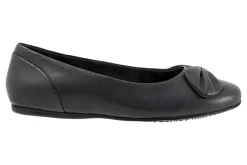 Softwalk Sofia-Women Standard | Extra Wide