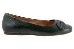 Softwalk Sofia-Women Wide | Standard