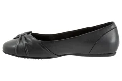 Softwalk Sofia-Women Standard | Extra Wide