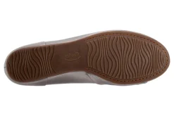 Softwalk Sofia-Women Standard | Extra Wide
