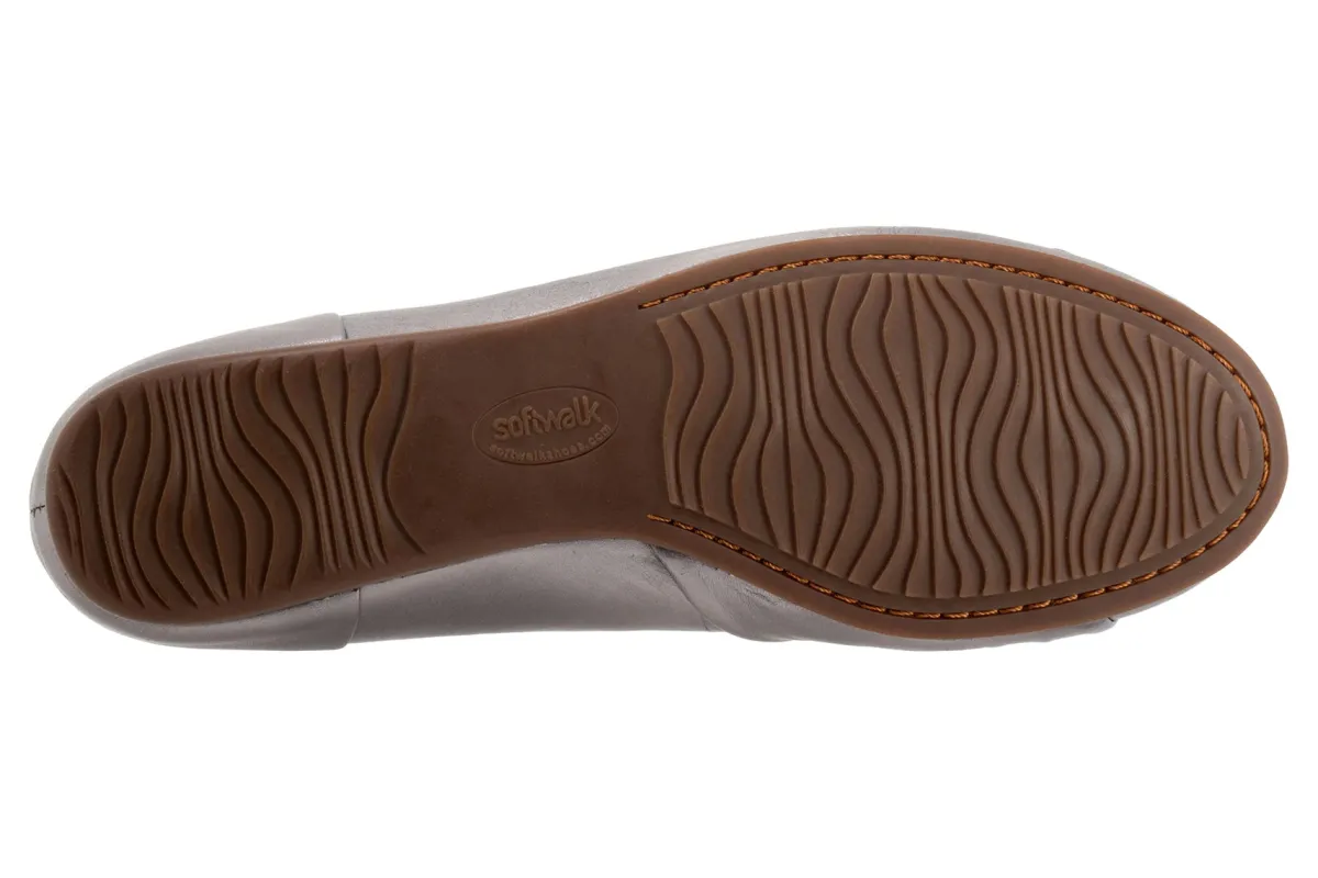 Softwalk Sofia-Women Standard | Extra Wide