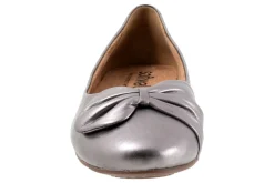 Softwalk Sofia-Women Standard | Extra Wide