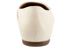 Softwalk Sofia-Women Wide | Standard