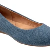 Softwalk Sonoma-Women Extra Wide | Wide