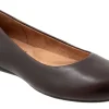 Softwalk Sonoma-Women Extra Wide | Wide