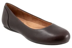 Softwalk Sonoma-Women Extra Wide | Wide