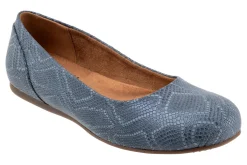Softwalk Sonoma-Women Extra Wide | Wide