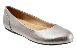 Softwalk Sonoma-Women Extra Wide | Wide