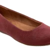 Softwalk Sonoma-Women Extra Wide | Casual Shoes