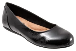 Softwalk Sonoma-Women Extra Wide | Casual Shoes