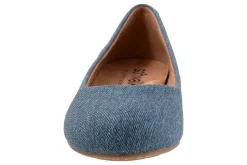 Softwalk Sonoma-Women Extra Wide | Wide