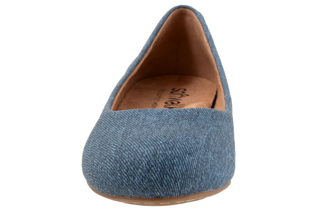 Softwalk Sonoma-Women Extra Wide | Wide