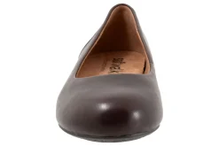 Softwalk Sonoma-Women Extra Wide | Wide
